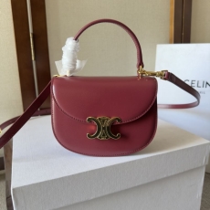 Celine Besace Bags